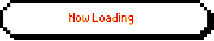 nowloding