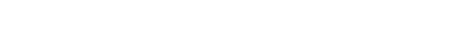 「 糖分の準備はできた? 」