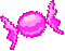 キャンディ