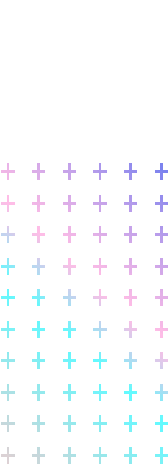 PV